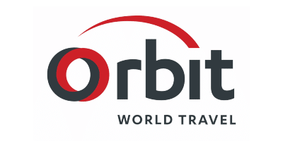 193-1935491_orbit-world-travel-logo-welcome-to-england-sign
