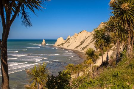 Cape-Kidnappers-2-1600x1067