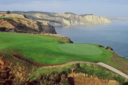 Hawkes-Bay-Images-Cape-Kidnappers-Golf-Course-1600x1067