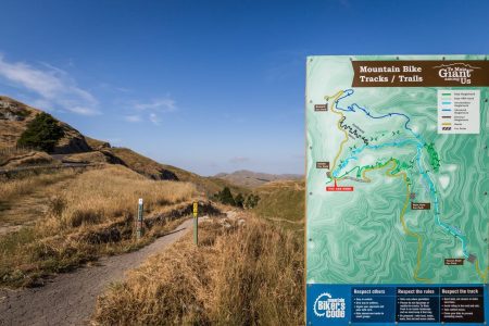 Mountain-Bike-Trails-on-Te-Mata-Peak-1600x1067