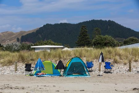 Relax-at-Waimarama-Beach-1600x1067
