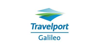Travelport_Glileo-300x150